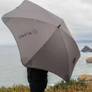 Corporate Golf Umbrellas Are a Smart Choice for Your Brand 